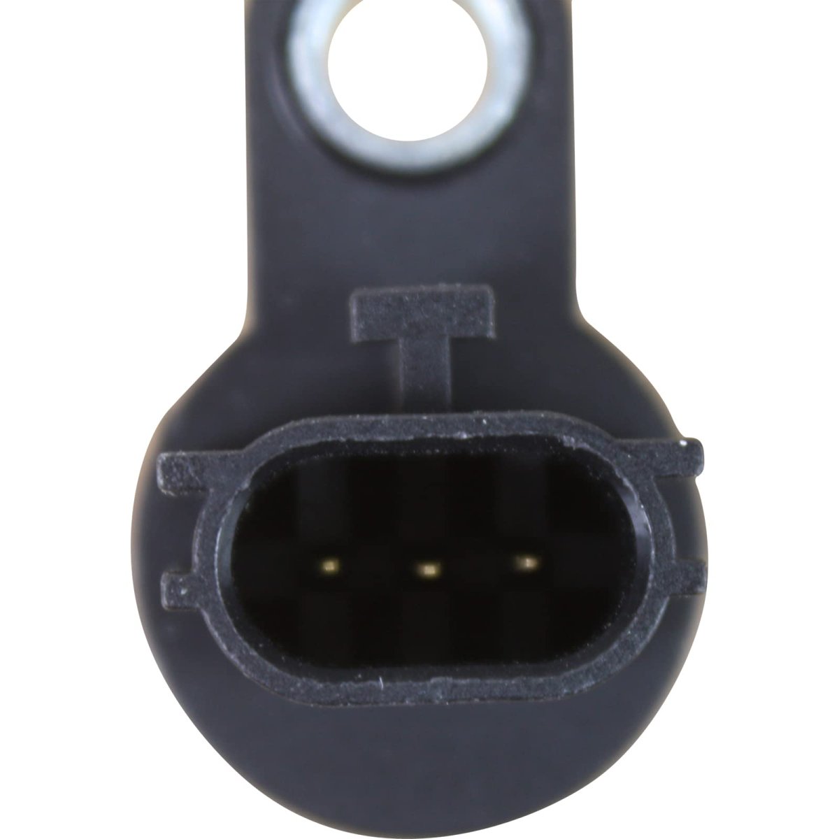 Crankshaft Position Sensor Ckp Crk360 For 2001 To 2008 Bmw M3 Z3 Z4 I6 Engine