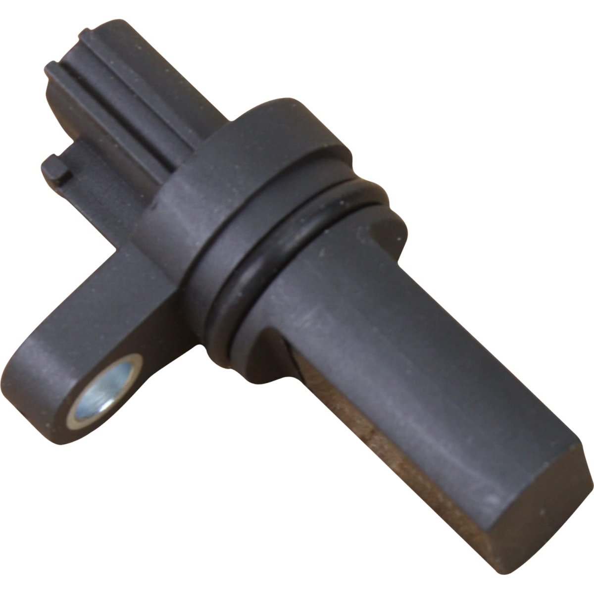 Crankshaft Position Sensor Ckp Crk360 For 2001 To 2008 Bmw M3 Z3 Z4 I6 Engine