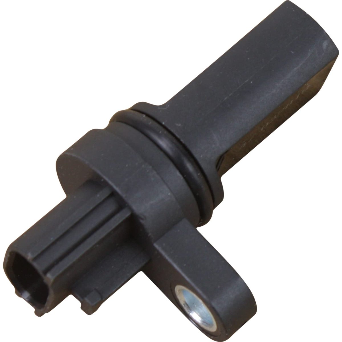 Crankshaft Position Sensor Ckp Crk360 For 2001 To 2008 Bmw M3 Z3 Z4 I6 Engine