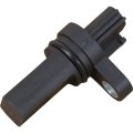 Crankshaft Position Sensor Ckp Crk360 For 2001 To 2008 Bmw M3 Z3 Z4 I6 Engine