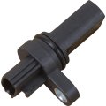 Crankshaft Position Sensor Ckp Crk360 For 2001 To 2008 Bmw M3 Z3 Z4 I6 Engine