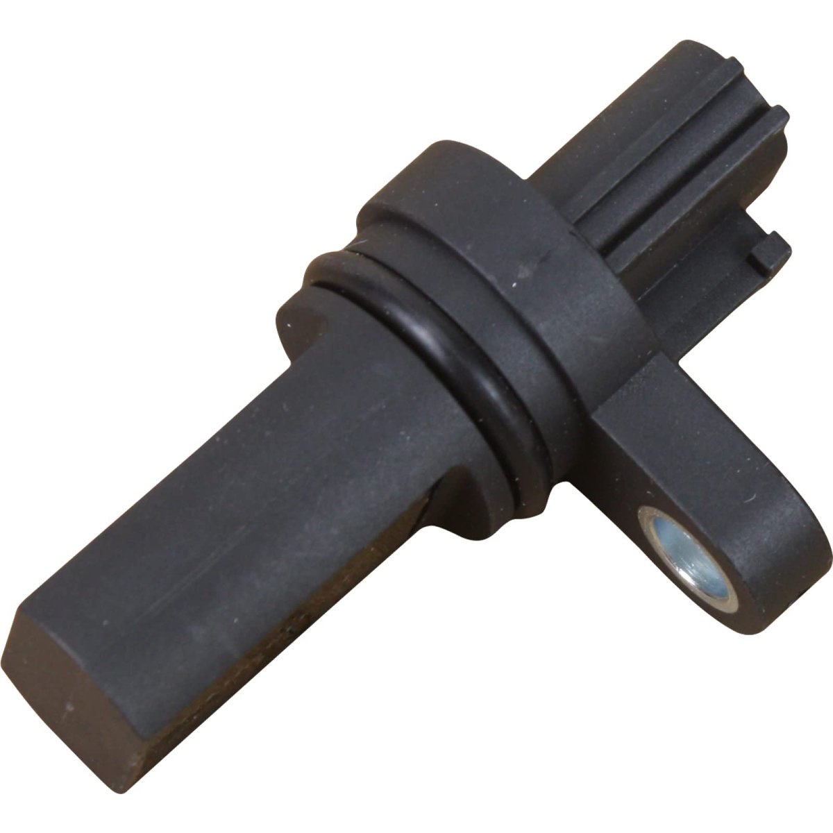 Crankshaft Position Sensor Ckp Crk360 For 2001 To 2008 Bmw M3 Z3 Z4 I6 Engine