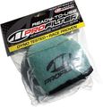 Maxima Racing Oils Afr-1001-00 Profilter Ready-to-use Air Filter 