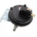 Aftermarket Furnace Vent Air Pressure Switch Replaces Goodman Part 11112501 33 Wc 
