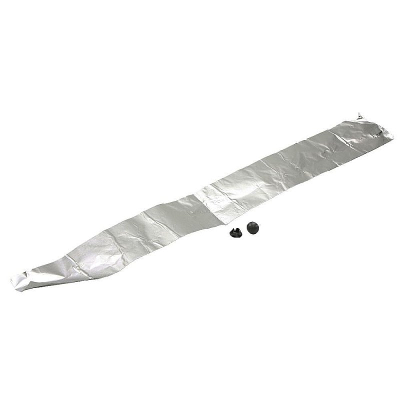 Whirlpool Moistre Barrier
