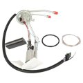 Fuel Pump Compatible For Chevrolet Blazer Tahoe Gmc Yukon Hp10252 
