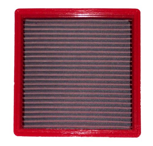 Bmc Fb197 08 High Performance Air Filter