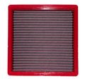 Bmc Fb197 08 High Performance Air Filter 