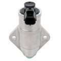 Idle Valves Aintier Fuel Injection Air Control Valve 1s7z9f715aa Fit For 2005007d Focus 0l 2003-2007d 2 3l 2001-2011 For Ford