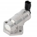 Idle Valves Aintier Fuel Injection Air Control Valve 1s7z9f715aa Fit For 2005007d Focus 0l 2003-2007d 2 3l 2001-2011 For Ford