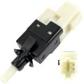 Brake Light Switch 4pin For Mercedes Benz Sprinter 2500 3500 2010 2022 Cls550 Cls63 Amg E320 E350 E550 E63 Replaces Oe 