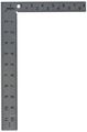 Johnson Level Tool Cs10 Carpenter Square 