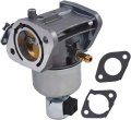 Carburetor For Husqvarna Ts348xd Lawn Tractor