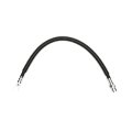 Brake Hydraulic Hose For Gmc Sonoma 1995 To 2001 Rear Upper Axle Dot Certified Alx-pau-df-350-47364-cla2 