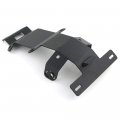 Tail Tidy Fender Eliminator Kits Fit For 2023 Xsr700 2015 2016 2017 2018 2019 2020 2021 2022 Witha Leda License Plate Light Oem 