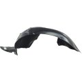 Front Driver Side Fender Liner For Volkswagen Beetle 2012 2019 Plastic Wheel House Fits Coupe Convertible Vw1248126 5c5805911m 