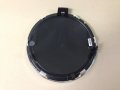 2012-2013-14 Oem Mercedes Benz W218 Cls Grille Distronic Star Cls550 Cls63