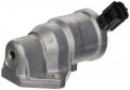 Motorcraft Cx1879 Valve 