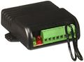 Seco-larm Sk-910rb2q Two-channel Rf Receiver 