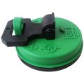 1428828 Locking Fuel Cap Replacement For Caterpillar Cat 247b 252b 262b 277b 248b Telehandler Th340b Th460b Th355 Locking Fuel 