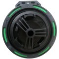 1428828 Locking Fuel Cap Replacement For Caterpillar Cat 247b 252b 262b 277b 248b And Telehandler Th340b Th460b Th355b Diesel