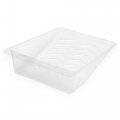 Marshalltown Heavy-duty Paint Tray Liners For Painting Hdtl3 