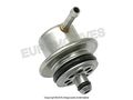 Bmw Select 93-01 Models Fuel Presure Regulator 