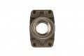 Spicer 2-4-6111x End Yoke 