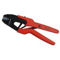 Proskit 300-147 Ergo Lunar Crimper Miniature Insulated Terminals 