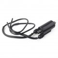 Fsfy Motorcycle Ignition Coil W Wire 12 Volts 1 Set Compatible With Honda Cb650 700 750 900 1000 1100 Gl1100 1200 Vf700 R750