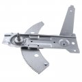 A-premium Window Regulator Without Motor Compatible With Ford Bronco F Super Duty F-100 F-150 F-250 F-350 F53 F59 F600 F700