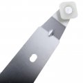 A-premium Window Regulator Without Motor Compatible With Ford Bronco F Super Duty F-100 F-150 F-250 F-350 F53 F59 F600 F700