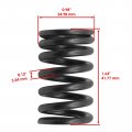 Caltric Muffler Valve Kit Compatible With Kawasaki Teryx 750 Kr 4x4 2008-2013 Teryx4 750 Krt750 2012-2013