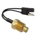 3089246 Fan Heat Sensor Switch Fit For Polaris Sportsman 500 4x4 Ho Efi 2006 Latest Versio Fan Heat Sensor Switch Fit For 