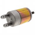 Niche Starter Motor Solenoid Kit For 2005-2015 Yamaha Majesty 400 Yp400 4hc-81890-00-00 8gl-81940-00-00 Scooter