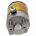 Niche Starter Motor Solenoid Kit For 2005-2015 Yamaha Majesty 400 Yp400 4hc-81890-00-00 8gl-81940-00-00 Scooter