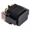 Niche Starter Motor Solenoid Kit For 2005-2015 Yamaha Majesty 400 Yp400 4hc-81890-00-00 8gl-81940-00-00 Scooter