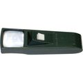 Magna Lite 3002 10x Magnifier 