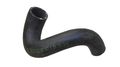 Rein Chh0153r Heater Hose 