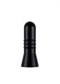 Antennax Super Shorty 1 5-inch Antenna For Nissan Frontier 