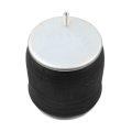 1pc Air Spring For Trucks W01-358-9270 Shock Absorbermatic Kits Universal Ride Suspension Air Replacement 
