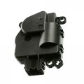 Hvac Air Door Actuator Heater Blend Levers For Ford Expedition 2007-2016 F-150 Escape C-max Lincoln Navigator Mercury Mariner 