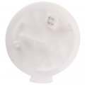 Ocpty High Performance Electric Fuel Pump Replacement For 2010-2012d Fusion 3 0l 2010-2011 For Mercury Milan
