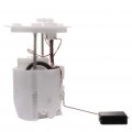 Ocpty High Performance Electric Fuel Pump Replacement For 2010-2012d Fusion 3 0l 2010-2011 For Mercury Milan