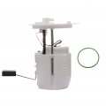 Ocpty High Performance Electric Fuel Pump Replacement For 2010-2012d Fusion 3 0l 2010-2011 For Mercury Milan