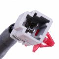 Aintier Power Window Regulator With Motor Fit For 1998 1999 2000 2001 2002 2003 2004 Acura Rl Rear Left 741-182