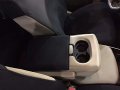 Auto Console Covers- Fits The Ford F-150 Truck 2002-2010 Center Armrest Cover Fleece 