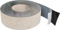Dupont Flexwrap Ez 2 3 4 X 15 Flexible Adhesive Flashing Tape 