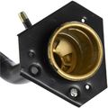 Fn693 Fuel Tank Filler Neck 