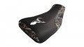 Vps Seat Cover For Honda Foreman Trx500fpe Fits 2005 2006 2008 2009 2010 2011 Elk Camo 